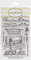 Colorado Craft Company Clear Stamps 4X6-For Mom-By Anita Jeram -C3AJ466