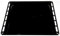 Leche frites 38 x 46,5 cm 20757233 pour Four CONTINENTAL EDISON, ESSENTIEL B, FAR, FRIONOR, LISTO, OXFORD, SABA, SHARP, SOGELUX, STOVES, SURFLINE, TELEFUNKEN, VALBERG, WALTHAM, FOUR ENCASTRABLE ...