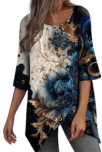 Petit Top Ete Femme Long Tee Shirt Femme Manche Courte Gym T Shirt Tops Ete Femme Chemise A Carreaux Bleu Tee Shirt Femme Octobre Rose Running Tee Shirt Femme Chemisier Femme Fushia Chemise