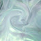 3 Yard transparenter Stoff, magischer Regenbogen Laser holografischer Stoff, 59 Zoll schillernder Stoff, Paillettenstoff, Farbverlaufs Organzastoff, Spitze für Hochzeitsfotografie, Hintergrund, Kleid