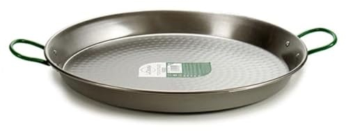 La Dehesa Paella-Pfanne, Standard