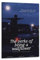 GLUC The Perks Of Being A Wallflower Poster, klassisches Film- und Fernsehposter, Album, Poster, Teenagerzimmer, Wanddekoration, 20 x 30 cm, Rahmenstil