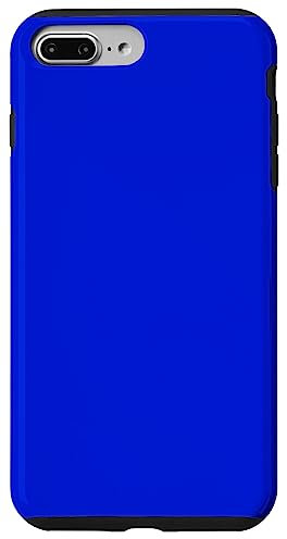 Royal Blue Case for iPhone 7 Plus/8 Plus