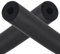 UYTOIZS Rohrisolierung ID22mm 27MM 34MM 42MM 48MM Schaumstoffschlauch Wärmeisolierung Rohr, Flexibel Isolierung Schlauch Für Hausheizung, Schwarz (Color : T20MM, Size : ID48MM)