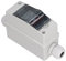Sectionneur PV DC, Interrupteur de Déconnexion Solaire IP65 étanche pour une Installation Simple et sûre. Convient pour le Système Solaire Hors Réseau, le Système connecté au