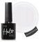 Halo Gel Polish Velvet Matte Top (Non Wipe) - 15ml