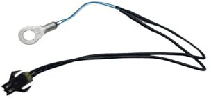 DEYIN Sensor de Temperatura de Piezas de cafetera for cafeteras Espresso Coffee F11, F10 y F12