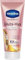 Vaseline Sell n Ship Gluta-Hya Dewy Radiance Serum-In-Lotion, nicht klebend, 70 ml