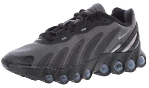 Nike Damen W Air Max Dn8Sneaker