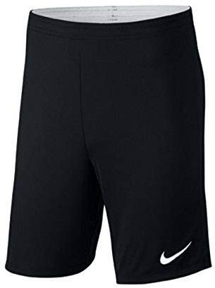 NIKE Jungen Shorts Dry Academy 18