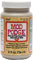 Mod Podge Cs17292 Mega, 8 Oz. , Gold Glitter