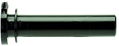 DOMINO Gasdrehhülse für Gasgriff 872285/872286 | Universell einsetzbar