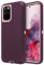 AICase Schutzhülle Samsung Galaxy S20 Plus, Schutzhülle für Samsung S20+ Plus, stoßfest, für Samsung Galaxy S20+ Plus 5G 6,7 Zoll