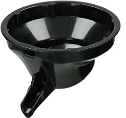 Philips Senseo 3 Kaffeemaschine, Espresso 422224742550