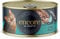 Encore 100% Natural Wet Cat Food, Tuna Fillet in Broth (Pack of 16 x 70g Tins)