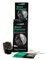 PolyWatch Watch Protector | Nano-Tech-Versiegelung | Glas Schutz | Uhrenglas
