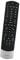 ALLIMITY CT-90405 Télécommande remplace pour Toshiba FHD TV 47YL985G 46TL933G 32TL933 32UL975G 47VL963G 46TL933F 40TL939 55XL975G 42VL963G 40TL938 40UL975G 46TL938G 40TL968