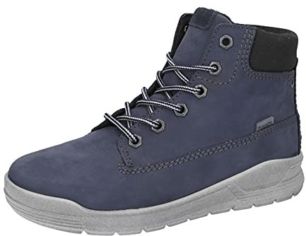 Ricosta Adult Dirk sonstige Gr. 38