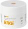 SIXPRO BIKE 3-in-1 Anti-Reibungs-Behandlung für den Radsport, natürliche Alternative zu Vaseline, Gleitmittel, Unisex, High-End.