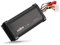 Amplificatore Bluetooth impermeabile 4 canali Classe D 300 W Amp Stereo collegabile a ponte su barche UTV Golf cart e motocicli