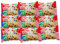 Pack American Cookies (X9)