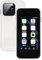 Mini Smartphone 3G, GSM 2.5Inch 1GB 8GB Quad Core Android Teléfonos Celulares para Android 6.0, Batería de Iones de Litio de 1580mAh Incorporada, Teléfono Móvil para Niños Tarjeta(Perla blanca)
