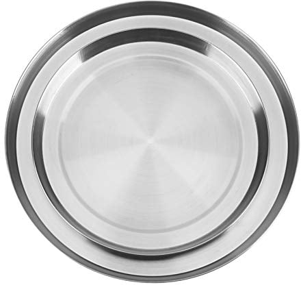 Protege Plaque De Cuisson Elecque,Cache Plaque Elecque,Protege Plaque Elecque,Ve Top Covers,Cover Top Cover Pour Cuisinière Élecque,Couvre-Brûleur Pour Cuisinière Élecque,Couvre-Brûleur,Couvre-Brûleur