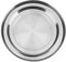 Protege Plaque De Cuisson Elecque,Cache Plaque Elecque,Protege Plaque Elecque,Ve Top Covers,Cover Top Cover Pour Cuisinière Élecque,Couvre-Brûleur Pour Cuisinière Élecque,Couvre-Brûleur,Couvre-Brûleur