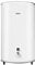 Teka 111700002 Termo Eléctrico Modelo SHS 100, Blanco