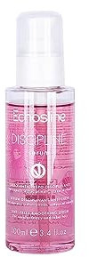 ECHOSLINE Discipline Serum 100 ml