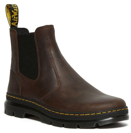 Dr. Martens Embury Boots EU 40