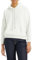 Levi's Damen Everyday Hoodie Kapuzenpullover, Orbit Heather Gray, XS