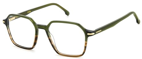 Carrera Herren Df-108075 Prescription Eyewear Frames