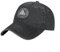 COSIUOS Basecap Viking Odin Valknut s Baseball Cap Modischer Sonnenhut für Kinder Herren Cap Damen Personalisierte verstellbare Mütze Baseball Cap