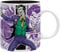 ABYSTYLE - DC COMICS Mug The Joker