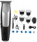 WOONEKY 1 Satz Friseur Trimmer pro shave rasierer damenrasierer haarscherer haar schneidemaschine haarschneidehilfe herrenrasierer electric face shaver elektrische rasierer Haarschneider