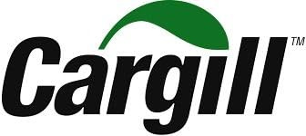 Cargill C-3 Wachs 4,5 kg Beutel