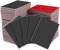 Shineboc 20 Stück Schleifschwämme Set, 1200 Körnung Nass-Trocken-Schleifpapier, Flexibler Schleifschwamm Holz, Professional Schleifpads für Metall, Holz, Farbe, Spachtelmasse, Autokarosseriereparatur