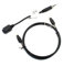 Cavo adattatore ottico da 3,5 mm di genere a segnale per TV LED Samsung BN39-01154M con cavi in fibra ottica