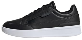 adidas Herren ASPYRE Schuhe