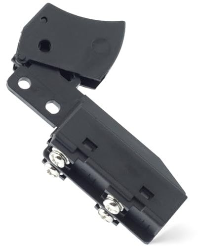 Dusledel 23-66-2635 Circular Saw Parts for M18 Replacement for Milwaukee Parts 2730-20 2730-21 2731-21 2731-22 2631-20 2730-20 Cordless 2782-20 Metal Cutting Replace 23-66-0098 23-66-5027