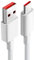 120W Cable Cargador para Xiaomi 13 Lite/13 Pro/12T/12 12X/11T 10T, Cable Turbo 2M, Cable USB C Hyper Charge, Turbo Carga Rápida para Redmi Note 13 12 11 11S 10, Mi 11 Ultra 11i, Mi Turbo 120w