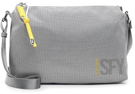 SURI FREY Umhängetasche SFY SURI Sports Marry 18075 Damen Handtaschen Uni
