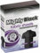 12 Mighty Black Fabric Sheets – Black & Dark Laundry Restorer, Fabric Colour Booster, Washing Machine Dye Sheets, Colour Reviver for Faded Clothes – No Mess No Liquid Easy to Use Laundry Sheets