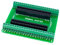 XINGLIDA Placa de expansión de 44 pines N8R2/N16R8 ESP32S3 IOTS para la automatización industrial de la automatización del hogar