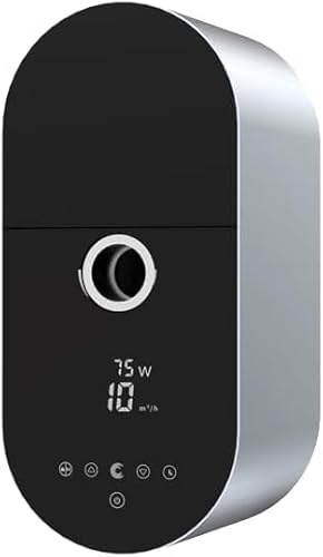 Bomba de piscina Inverter ION PURE Lakota Mustang IM25 velocidad variable WiFi 1,50 CV caudal 28 m³/h