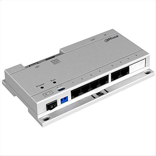 Dahua Dahua VTNS1060A