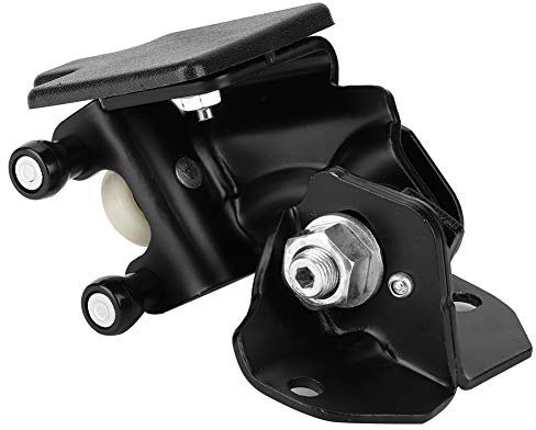 ducato schiebetür rollen,Türrolle,2015 Kasten Schiebetür Rollen, Schiebetür Scharniere,Schiebetürführungsrolle Mitte Rechts,Auto Mittlere Rechte Schiebetür Führungsrolle Ersatz Für Jumper