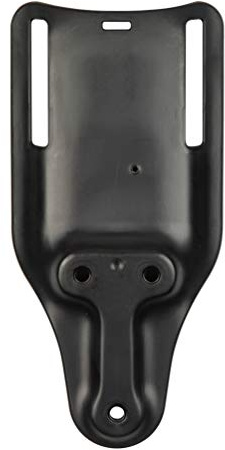 Safariland 6070 Gürtelschlaufe