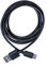 NONAME 2X Charging and Data Transfer USB Cable 3M PS5 / Xbox SX (BigBen)